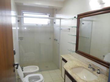 Apartamentos / Padrão em Jaboticabal - foto 11