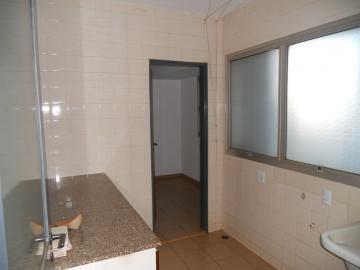 Apartamentos / Padrão em Jaboticabal - foto 13