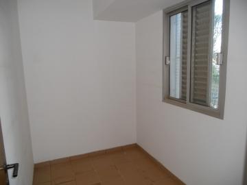 Apartamentos / Padrão em Jaboticabal - foto 14