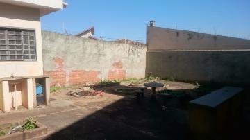 Casas / Sobrado em Jaboticabal - foto 2