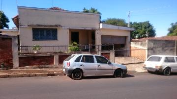 Casas / Padrão em Jaboticabal - foto 0