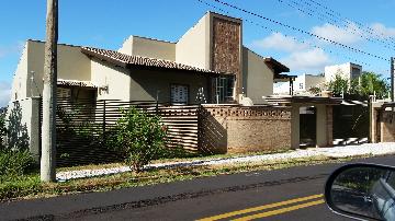 Casas / Sobrado em Ribeirão Preto - foto 0