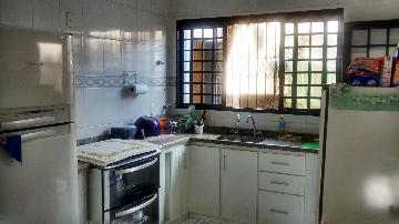 Casas / Padrão em Ribeirão Preto - foto 4