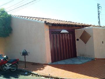Casas / Padrão em Ribeirão Preto - foto 1