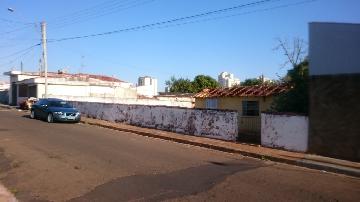 Terrenos Residencial