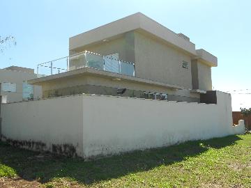 Casas / Condomínio em Ribeirão Preto - foto 28