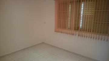 Casas / Padrão em Jaboticabal - foto 6
