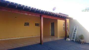 Casas / Padrão em Jaboticabal - foto 2