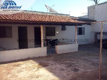 Casas / Padrão em Jaboticabal - foto 4