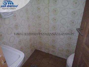 Casas / Padrão em Jaboticabal - foto 2