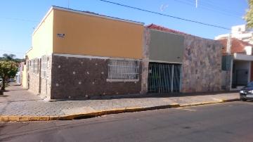 Alugar Casas / Padrão em Jaboticabal. apenas R$ 550.000,00