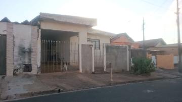 Casas / Padrão em Jaboticabal - foto 0