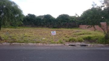 Terrenos / Residencial em Jaboticabal - foto 0