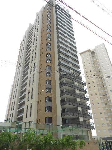 Apartamentos / Padrão em Ribeirão Preto - foto 0