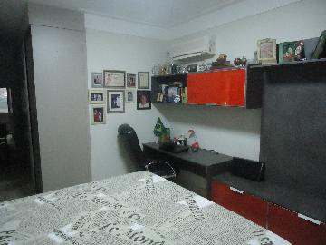 Apartamentos / Cobertura em Ribeirão Preto - foto 27