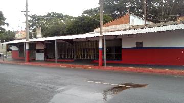 Comerciais / Salão em Ribeirão Preto - foto 5