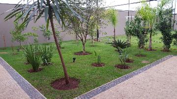 Casas / Condomínio em Jardinópolis - foto 32