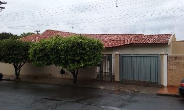 Casas / Padrão em Jaboticabal - foto 5