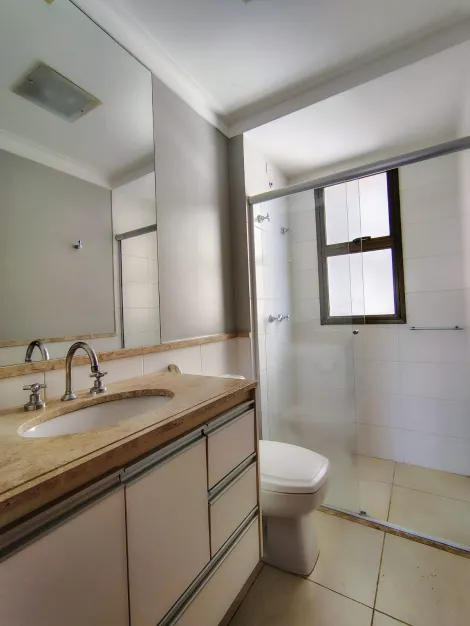 Apartamentos / Padrão em Jaboticabal - foto 9