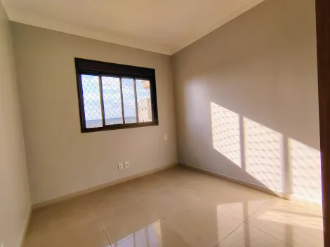 Apartamentos / Padrão em Jaboticabal - foto 10