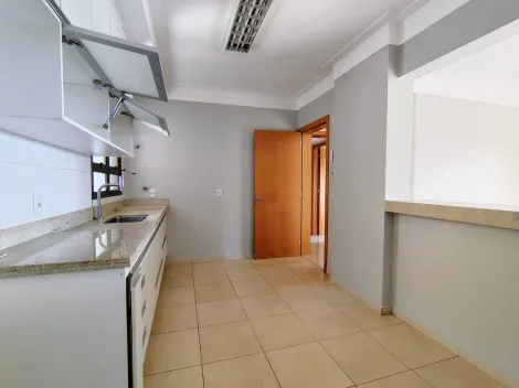 Apartamentos / Padrão em Jaboticabal - foto 6