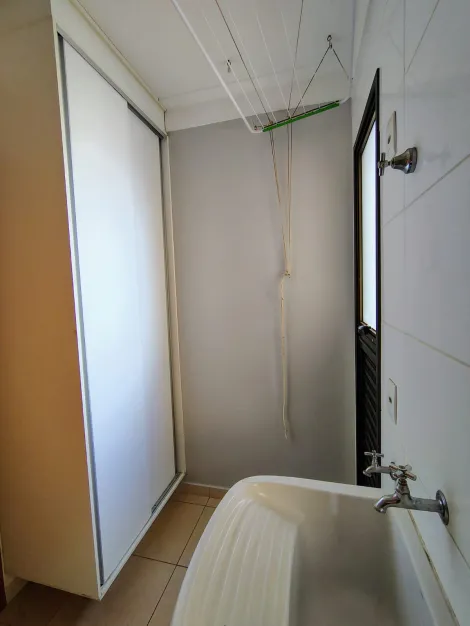 Apartamentos / Padrão em Jaboticabal - foto 14