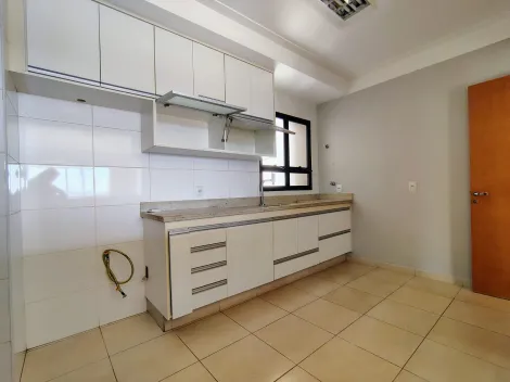 Apartamentos / Padrão em Jaboticabal - foto 5