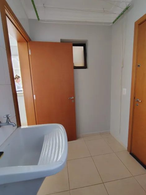 Apartamentos / Padrão em Jaboticabal - foto 13