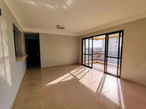 Apartamentos / Padrão em Jaboticabal - foto 3