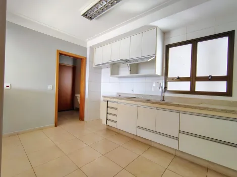 Apartamentos / Padrão em Jaboticabal - foto 4