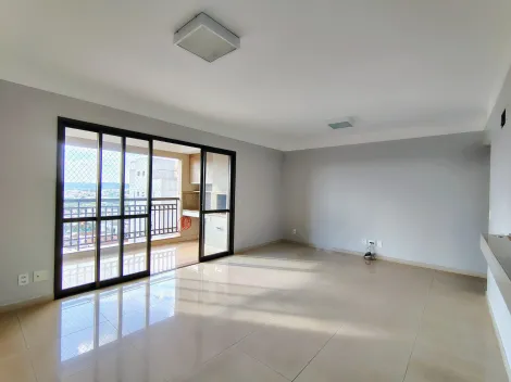 Apartamentos / Padrão em Jaboticabal - foto 1