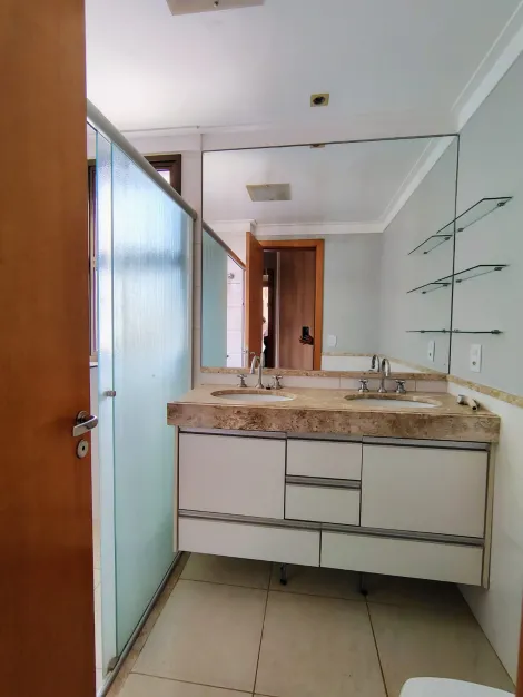Apartamentos / Padrão em Jaboticabal - foto 12