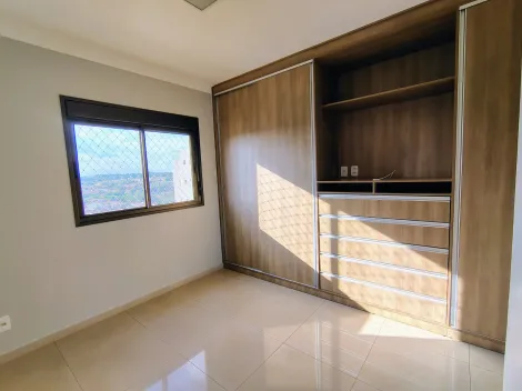 Apartamentos / Padrão em Jaboticabal - foto 8