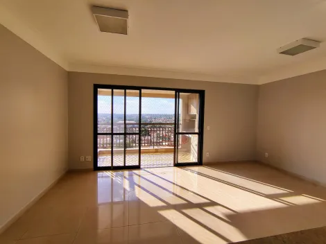 Apartamentos / Padrão em Jaboticabal - foto 2