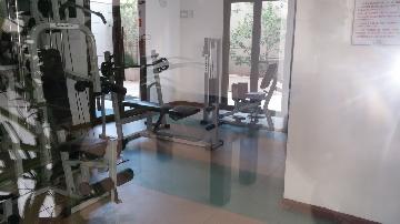 Apartamentos / Padrão em Jaboticabal - foto 19