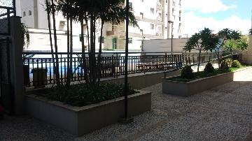 Apartamentos / Padrão em Jaboticabal - foto 20
