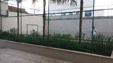 Apartamentos / Padrão em Jaboticabal - foto 21