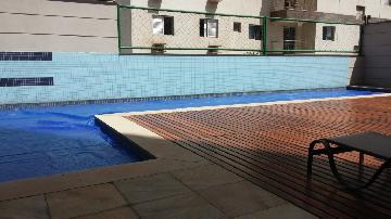 Apartamentos / Padrão em Jaboticabal - foto 22