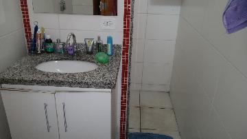 Casas / Sobrado em Jaboticabal - foto 10