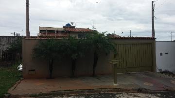 Casas / Sobrado em Jaboticabal - foto 0