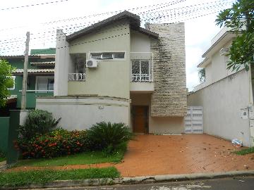 Casas / Condomínio em Ribeirão Preto - foto 0