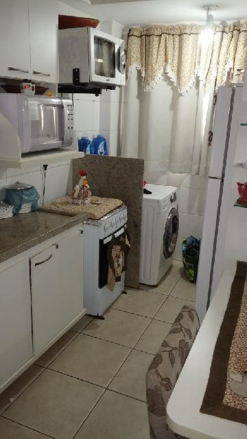 Apartamentos / Padrão em Jaboticabal - foto 5