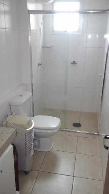 Apartamentos / Padrão em Jaboticabal - foto 2