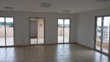 Apartamentos / Padrão em Jaboticabal - foto 6