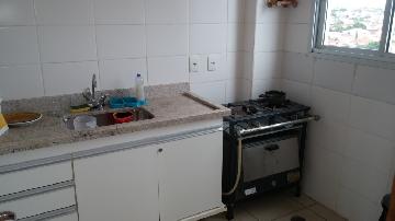 Apartamentos / Padrão em Jaboticabal - foto 7