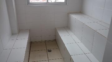 Apartamentos / Padrão em Jaboticabal - foto 9