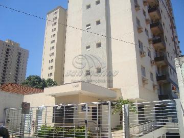 Apartamentos / Padrão em Jaboticabal - foto 0