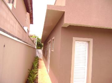 Casas / Condomínio em Ribeirão Preto - foto 35