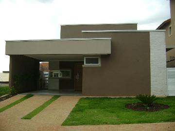 Casas / Condomínio em Ribeirão Preto - foto 1