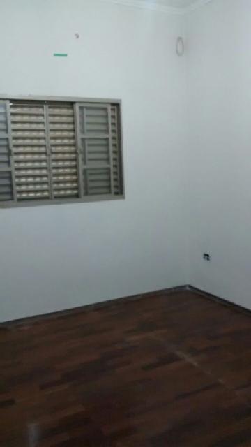 Casas / Padrão em Jaboticabal - foto 3